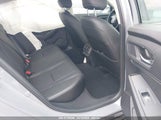 HONDA ACCORD HYBRID EX-L 1HGCY2F62RA077717 fotografie