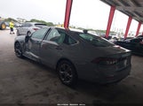 HONDA ACCORD HYBRID EX-L 1HGCY2F62RA077717 снимка