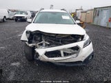 SUBARU OUTBACK 2.5I PREMIUM 4S4BSAFC9H3231205 снимка