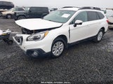 SUBARU OUTBACK 2.5I PREMIUM 4S4BSAFC9H3231205 снимка