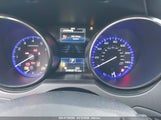 SUBARU OUTBACK 2.5I PREMIUM 4S4BSAFC9H3231205 снимка