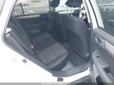 SUBARU OUTBACK 2.5I PREMIUM 4S4BSAFC9H3231205 снимка
