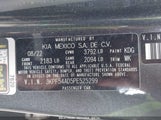 KIA FORTE GT-LINE 3KPF54AD5PE525299 снимка