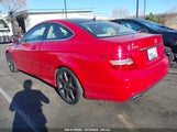 MERCEDES-BENZ C 250 WDDGJ4HB7DF967867 снимка