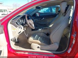 MERCEDES-BENZ C 250 WDDGJ4HB7DF967867 снимка
