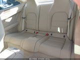 MERCEDES-BENZ C 250 WDDGJ4HB7DF967867 снимка
