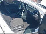 KIA OPTIMA LX 5XXGT4L39KG374935 photo