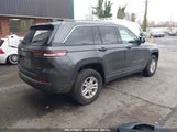 JEEP GRAND CHEROKEE LAREDO 1C4RJHAG2N8595540 photo