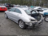 MERCEDES-BENZ CLA 250 WDDSJ4EB3JN546342 снимка
