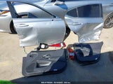LEXUS ES 300H 58ADA1C15NU026087 снимка