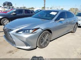 LEXUS ES 300H 58ADA1C15NU026087 fotografie