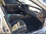 LEXUS ES 300H 58ADA1C15NU026087 fotografie