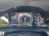 LEXUS ES 300H 58ADA1C15NU026087 photo