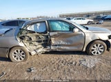 TOYOTA CAMRY XLE V6 4T1BK46K29U588472 photo