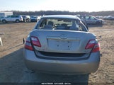 TOYOTA CAMRY XLE V6 4T1BK46K29U588472 снимка