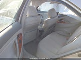 TOYOTA CAMRY XLE V6 4T1BK46K29U588472 fotografie