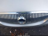 BUICK LUCERNE CX 1G4HP57277U182944 снимка