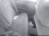 BUICK LUCERNE CX 1G4HP57277U182944 снимка