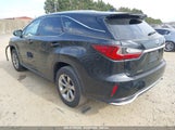 LEXUS RX 350L PREMIUM JTJDZKCA7K2017342 снимка