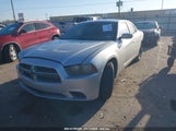 DODGE CHARGER SE 2C3CDXBGXCH218391 fotografie