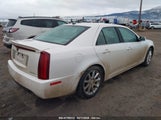 CADILLAC STS V8 1G6DC67A250231552 снимка