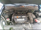 HONDA CR-V LX SHSRD78535U325781 снимка