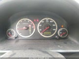 HONDA CR-V LX SHSRD78535U325781 снимка