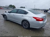 NISSAN ALTIMA 2.5 SV 1N4AL3AP5GC192300 fotografie