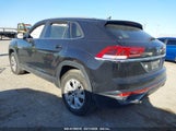 VOLKSWAGEN ATLAS CROSS SPORT 2.0T S 1V2AC2CAXLC200901 снимка