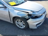 CHEVROLET MALIBU LT 1G1ZD5ST6JF135250 снимка
