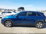 KIA NIRO LX KNDCB3LC3K5322605 снимка