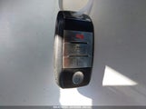 KIA NIRO LX KNDCB3LC3K5322605 снимка