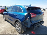 KIA NIRO LX KNDCB3LC3K5322605 снимка