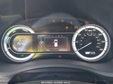 KIA NIRO LX KNDCB3LC3K5322605 снимка