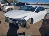 KIA K5 GT-LINE 5XXG64J28RG231695 photo