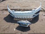 VOLKSWAGEN JETTA GLI 2.0T AUTOBAHN/2.0T S 3VW6T7BU0LM106098 photo