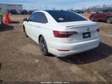 VOLKSWAGEN JETTA GLI 2.0T AUTOBAHN/2.0T S 3VW6T7BU0LM106098 fotografie