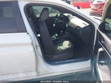 VOLKSWAGEN JETTA GLI 2.0T AUTOBAHN/2.0T S 3VW6T7BU0LM106098 снимка