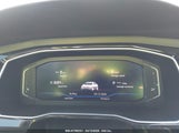 VOLKSWAGEN JETTA GLI 2.0T AUTOBAHN/2.0T S 3VW6T7BU0LM106098 fotografie