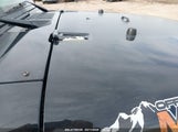 JEEP WRANGLER 1J4AA2D1XAL204153 снимка