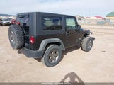 JEEP WRANGLER 1J4AA2D1XAL204153 снимка