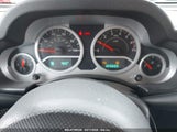 JEEP WRANGLER 1J4AA2D1XAL204153 снимка