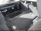 JEEP WRANGLER 1J4AA2D1XAL204153 снимка