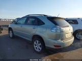 LEXUS RX 330 2T2HA31U25C049826 fotografie