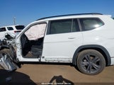 VOLKSWAGEN ATLAS 3.6L V6 SE W/TECHNOLOGY R-LINE 1V2RR2CA8MC577861 fotografie