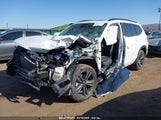 VOLKSWAGEN ATLAS 3.6L V6 SE W/TECHNOLOGY R-LINE 1V2RR2CA8MC577861 photo
