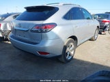 LEXUS RX 350 2T2ZK1BA2DC104428 снимка