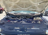 FORD F-250 XLT 1FT7W2BT8KEG47610 fotografie