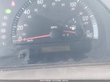 TOYOTA CAMRY LE 4T1BE32K32U079360 снимка