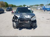 KIA SOUL ! KNDJX3A55G7372205 снимка